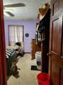 6522 Cook Drive - Photo 28