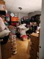 6522 Cook Drive - Photo 29