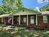 6522 Cook Drive - Photo 3