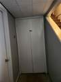 6522 Cook Drive - Photo 30