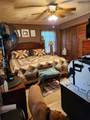 6522 Cook Drive - Photo 31