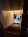 6522 Cook Drive - Photo 32