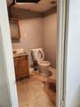 6522 Cook Drive - Photo 33