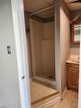 6522 Cook Drive - Photo 34