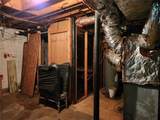 6522 Cook Drive - Photo 35