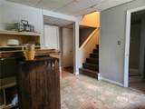 6522 Cook Drive - Photo 36