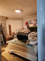 6522 Cook Drive - Photo 37