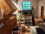 6522 Cook Drive - Photo 38