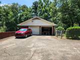 6522 Cook Drive - Photo 4