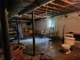 6522 Cook Drive - Photo 40