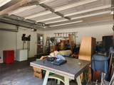 6522 Cook Drive - Photo 5