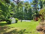6522 Cook Drive - Photo 6
