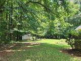 6522 Cook Drive - Photo 7