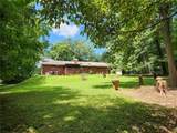 6522 Cook Drive - Photo 8