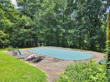 6522 Cook Drive - Photo 9