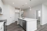 3198 Croftside Commons - Photo 10