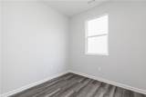3198 Croftside Commons - Photo 12