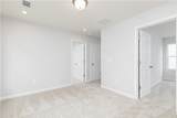 3198 Croftside Commons - Photo 13
