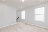 3198 Croftside Commons - Photo 14