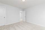 3198 Croftside Commons - Photo 16