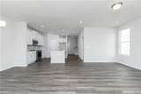 3198 Croftside Commons - Photo 2