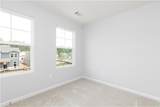 3198 Croftside Commons - Photo 23