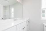 3198 Croftside Commons - Photo 24