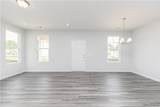 3198 Croftside Commons - Photo 3