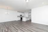 3198 Croftside Commons - Photo 4