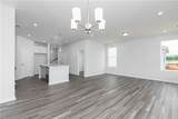 3198 Croftside Commons - Photo 5