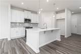 3198 Croftside Commons - Photo 7