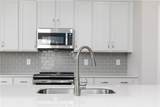 3198 Croftside Commons - Photo 9