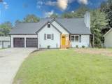 1992 Red Rose Lane - Photo 1