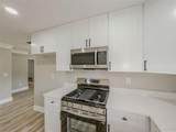 1992 Red Rose Lane - Photo 11