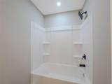 1992 Red Rose Lane - Photo 13