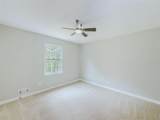 1992 Red Rose Lane - Photo 14