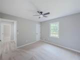 1992 Red Rose Lane - Photo 15
