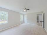 1992 Red Rose Lane - Photo 16