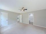 1992 Red Rose Lane - Photo 17