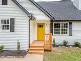 1992 Red Rose Lane - Photo 2