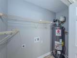 1992 Red Rose Lane - Photo 21