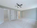 1992 Red Rose Lane - Photo 24