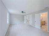 1992 Red Rose Lane - Photo 26