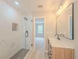 1992 Red Rose Lane - Photo 28