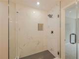1992 Red Rose Lane - Photo 30