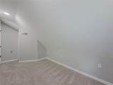 1992 Red Rose Lane - Photo 32