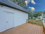 1992 Red Rose Lane - Photo 33