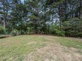 1992 Red Rose Lane - Photo 34