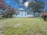 1992 Red Rose Lane - Photo 35