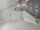 1992 Red Rose Lane - Photo 6